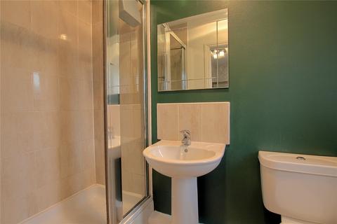 6 Aidan Court, Middlesbrough, TS5 4BS