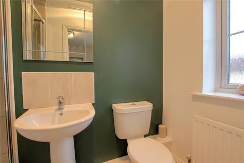 6 Aidan Court, Middlesbrough, TS5 4BS