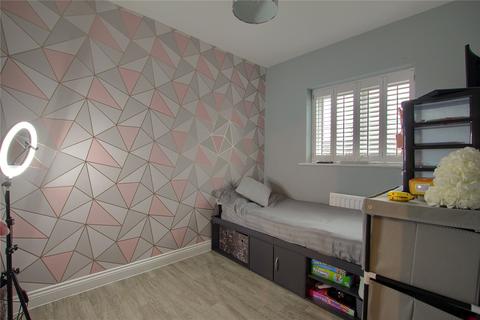 6 Aidan Court, Middlesbrough, TS5 4BS