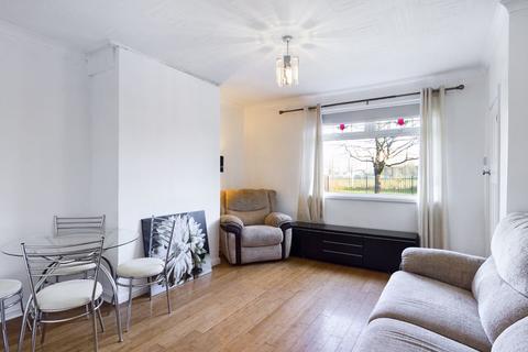 62 Channel View Road, Cardiff, CF11 7EN