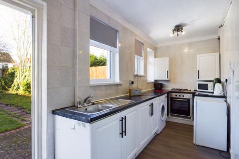 62 Channel View Road, Cardiff, CF11 7EN