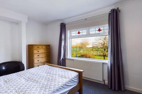 62 Channel View Road, Cardiff, CF11 7EN