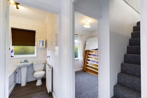 62 Channel View Road, Cardiff, CF11 7EN