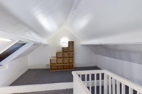 62 Channel View Road, Cardiff, CF11 7EN