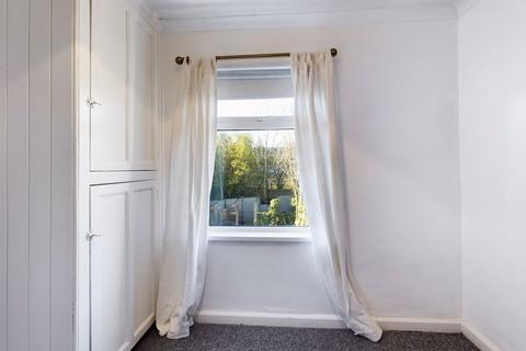 62 Channel View Road, Cardiff, CF11 7EN