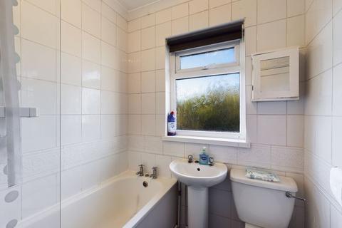 62 Channel View Road, Cardiff, CF11 7EN