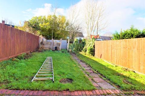 62 Channel View Road, Cardiff, CF11 7EN