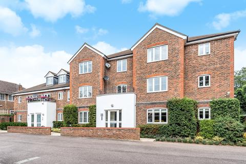 3 bedroom apartment for sale - 61 Wymondley Road, Hitchin, SG4