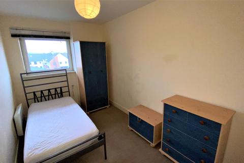 2 bedroom apartment to rent - Penner Court, Newport,