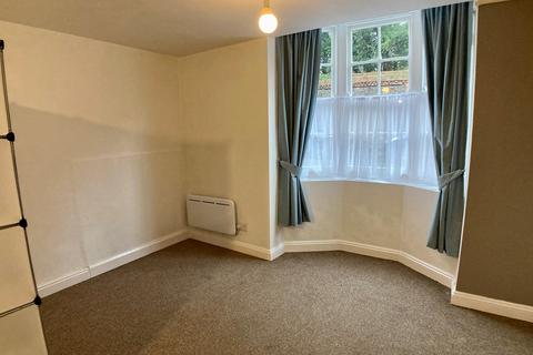 1 bedroom flat to rent, 11 The Southend, Ledbury, HR8