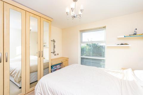 2 bedroom apartment for sale - Bailey Avenue, Lytham St Annes, FY8