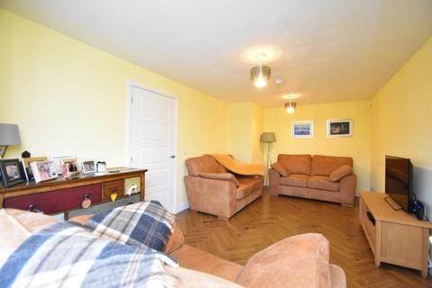 48 Oykel Crescent, Glasgow, G33 1FD