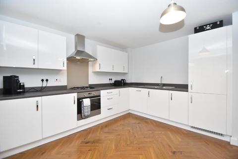 48 Oykel Crescent, Glasgow, G33 1FD