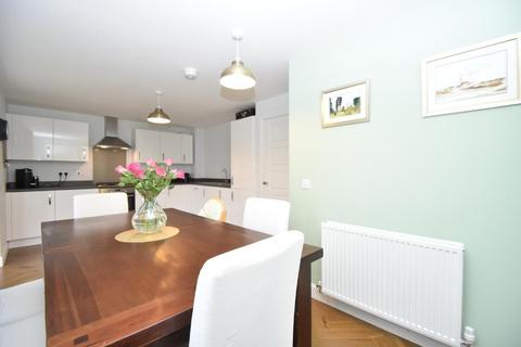 48 Oykel Crescent, Glasgow, G33 1FD