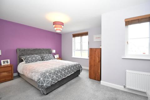 48 Oykel Crescent, Glasgow, G33 1FD
