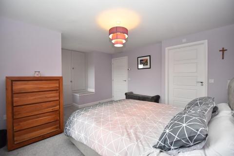 48 Oykel Crescent, Glasgow, G33 1FD