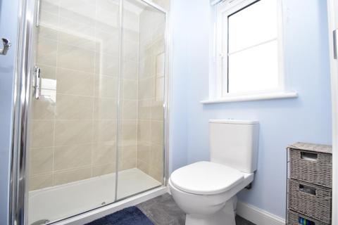 48 Oykel Crescent, Glasgow, G33 1FD