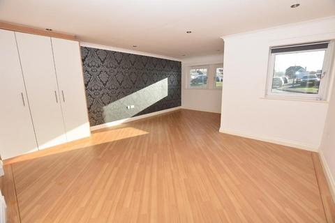 20 Dickens Court, Old Langho, Blackburn, BB6 8HT
