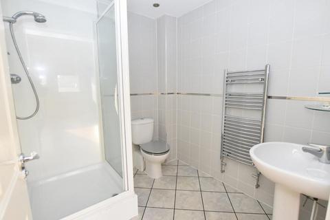 20 Dickens Court, Old Langho, Blackburn, BB6 8HT