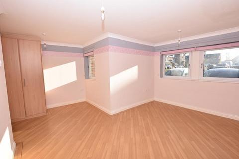 20 Dickens Court, Old Langho, Blackburn, BB6 8HT