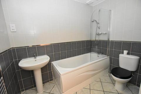 20 Dickens Court, Old Langho, Blackburn, BB6 8HT