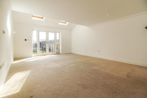 1 St Michaels Bath Road, Padworth, Reading, RG7 5HR