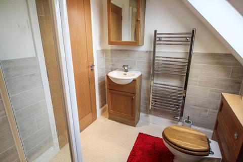 1 St Michaels Bath Road, Padworth, Reading, RG7 5HR