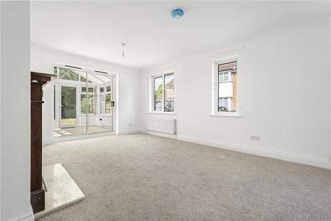 undefined, Pantile Close, Witham, Braintree, Essex, CM8