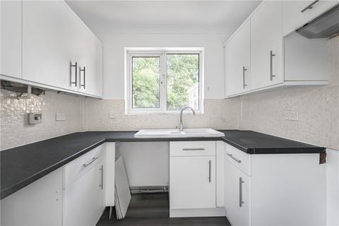 undefined, Pantile Close, Witham, Braintree, Essex, CM8