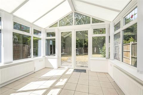 undefined, Pantile Close, Witham, Braintree, Essex, CM8