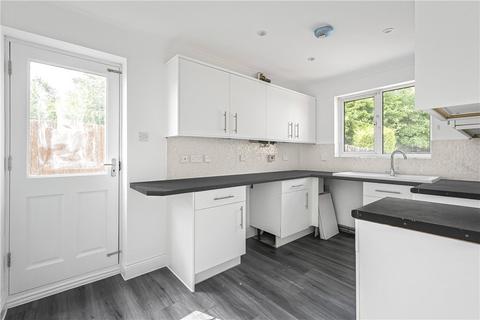 undefined, Pantile Close, Witham, Braintree, Essex, CM8