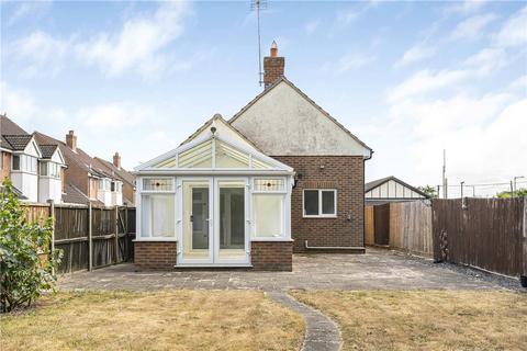 undefined, Pantile Close, Witham, Braintree, Essex, CM8