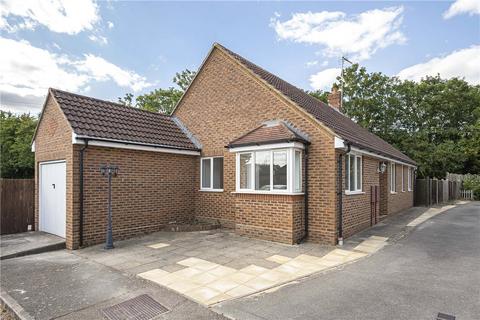 undefined, Pantile Close, Witham, Braintree, Essex, CM8