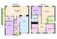 Floorplan One