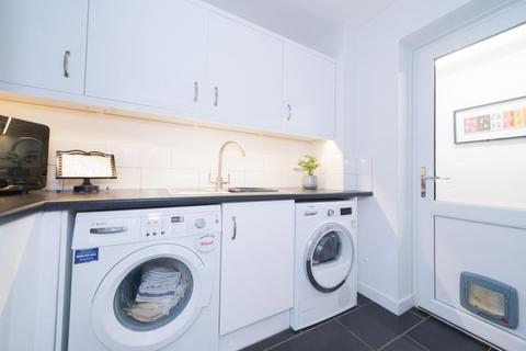 50 Grosvenor Close, Sutton Coldfield, B75 6RP