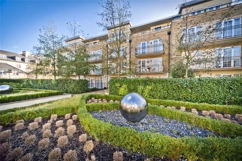2 bedroom apartment for sale, Magenta House, 21 Whitcome Mews, Kew, TW9