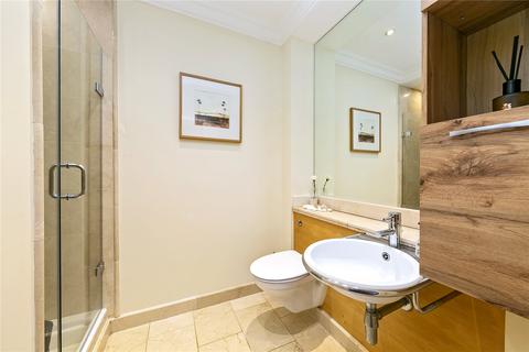 2 bedroom apartment for sale, Magenta House, 21 Whitcome Mews, Kew, TW9