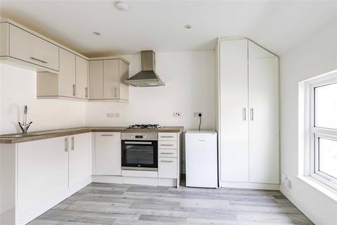 1 bedroom apartment to rent, George Street, Reading, Berkshire, RG1