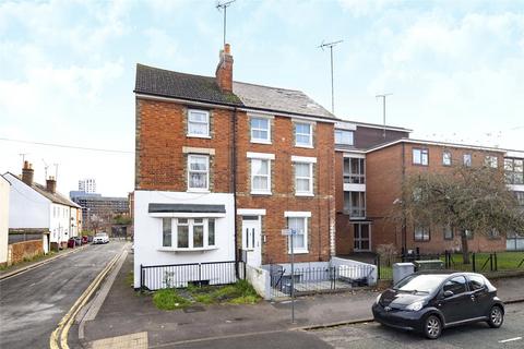 undefined, George Street, Reading, Berkshire, RG1