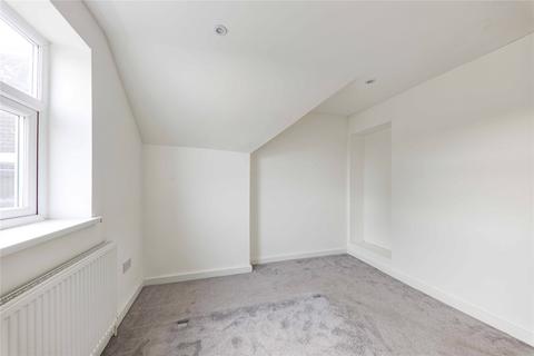 undefined, George Street, Reading, Berkshire, RG1