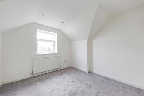 undefined, George Street, Reading, Berkshire, RG1