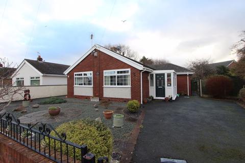 44 Denbigh Circle, Kinmel Bay, Rhyl, LL18 5HW