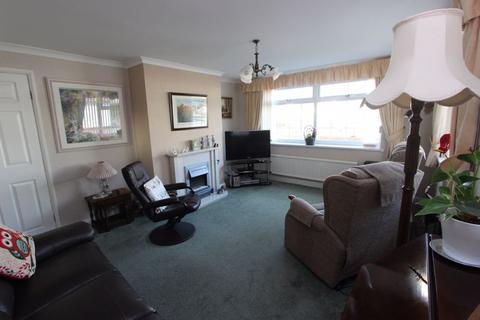 44 Denbigh Circle, Kinmel Bay, Rhyl, LL18 5HW