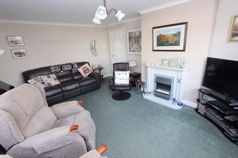 44 Denbigh Circle, Kinmel Bay, Rhyl, LL18 5HW