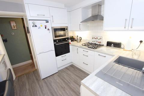 44 Denbigh Circle, Kinmel Bay, Rhyl, LL18 5HW