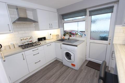 44 Denbigh Circle, Kinmel Bay, Rhyl, LL18 5HW