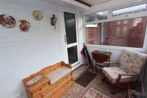 44 Denbigh Circle, Kinmel Bay, Rhyl, LL18 5HW