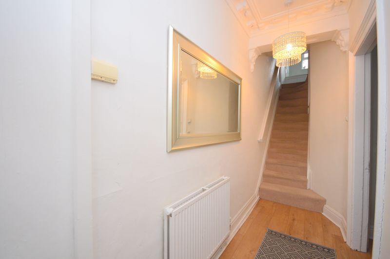 Lucerne Street, Liverpool 3 bed terraced house £290,000