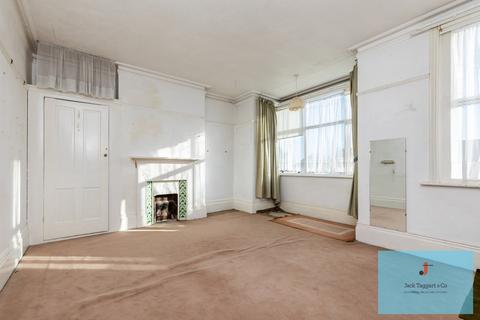 19 Matlock Road, Brighton, BN1 5BF
