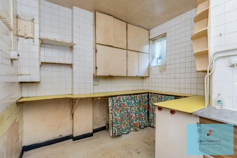 19 Matlock Road, Brighton, BN1 5BF
